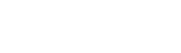 Loog Ecochic